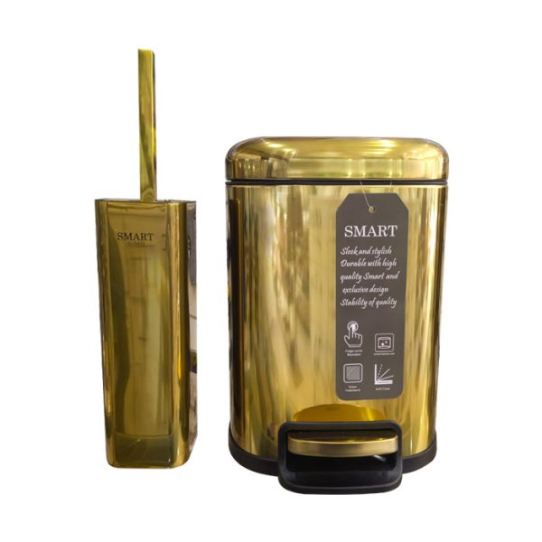 سطل-و-برس-اسمارت-مدل-3106